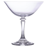 Branta Champagne Coupe 6.3oz / 180ml